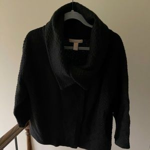 Banana republic sweater